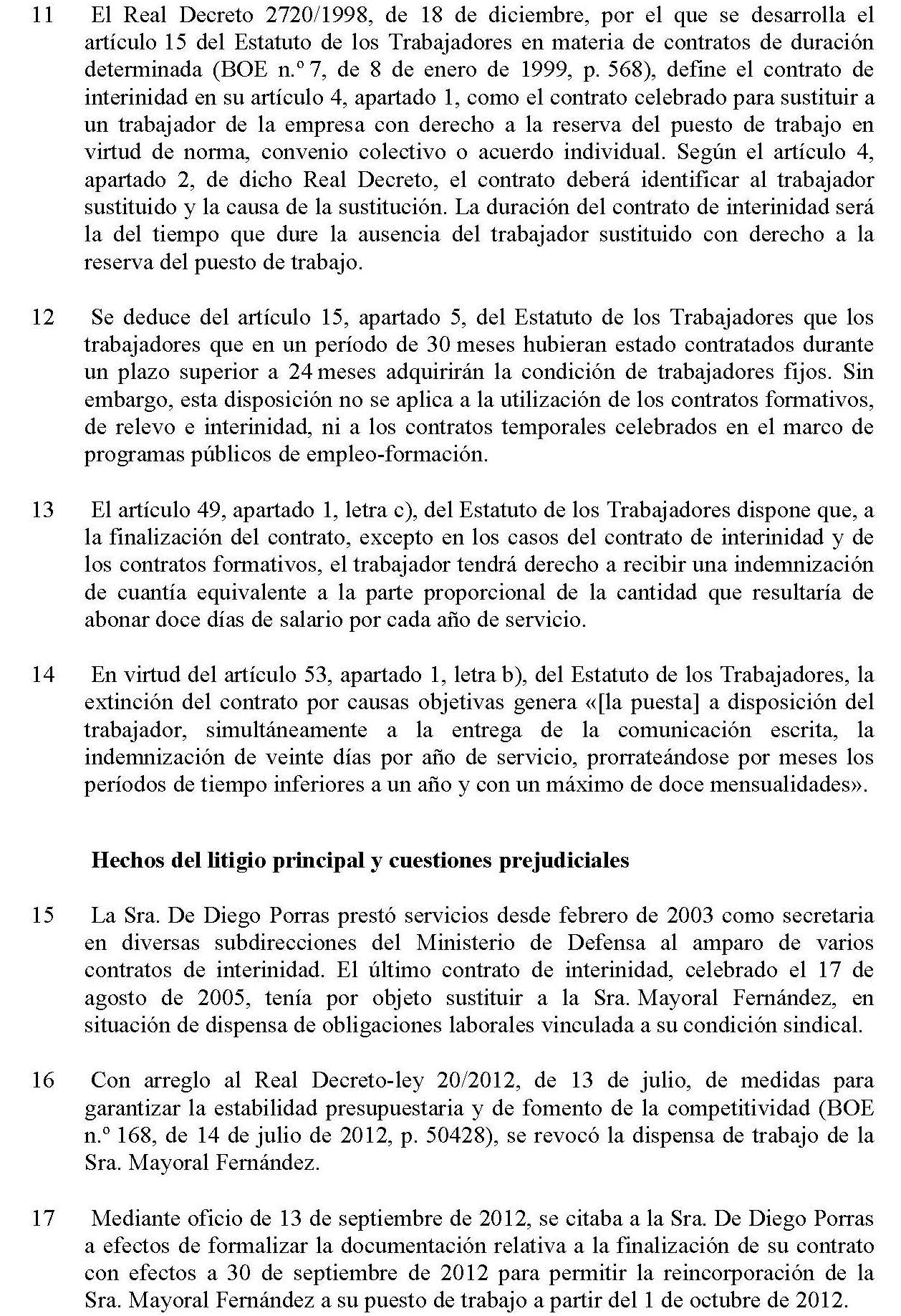 sentencia_del_tribunal_de_justiciaue14092016_Pgina_04