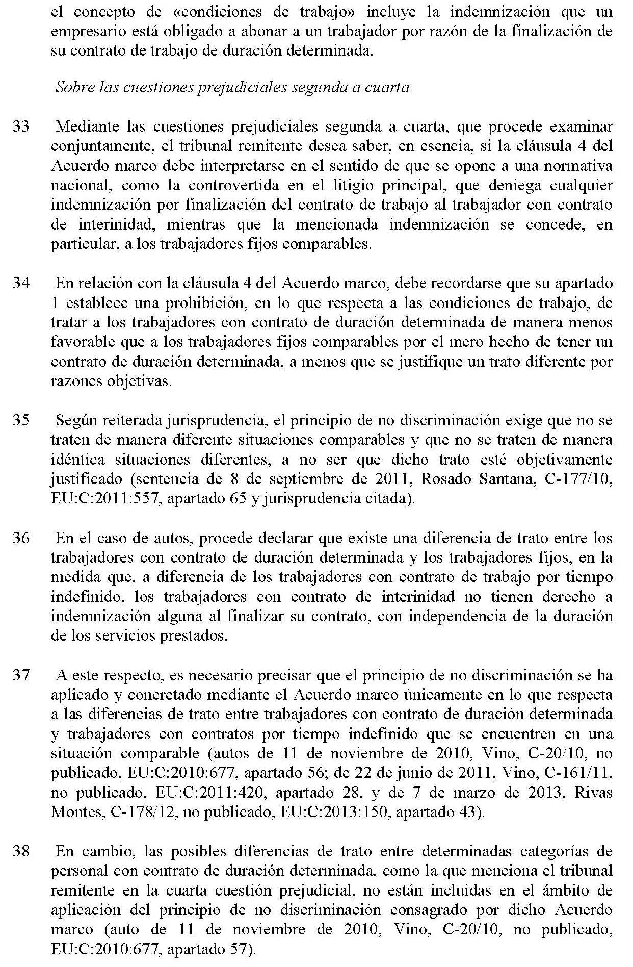 sentencia_del_tribunal_de_justiciaue14092016_Pgina_08