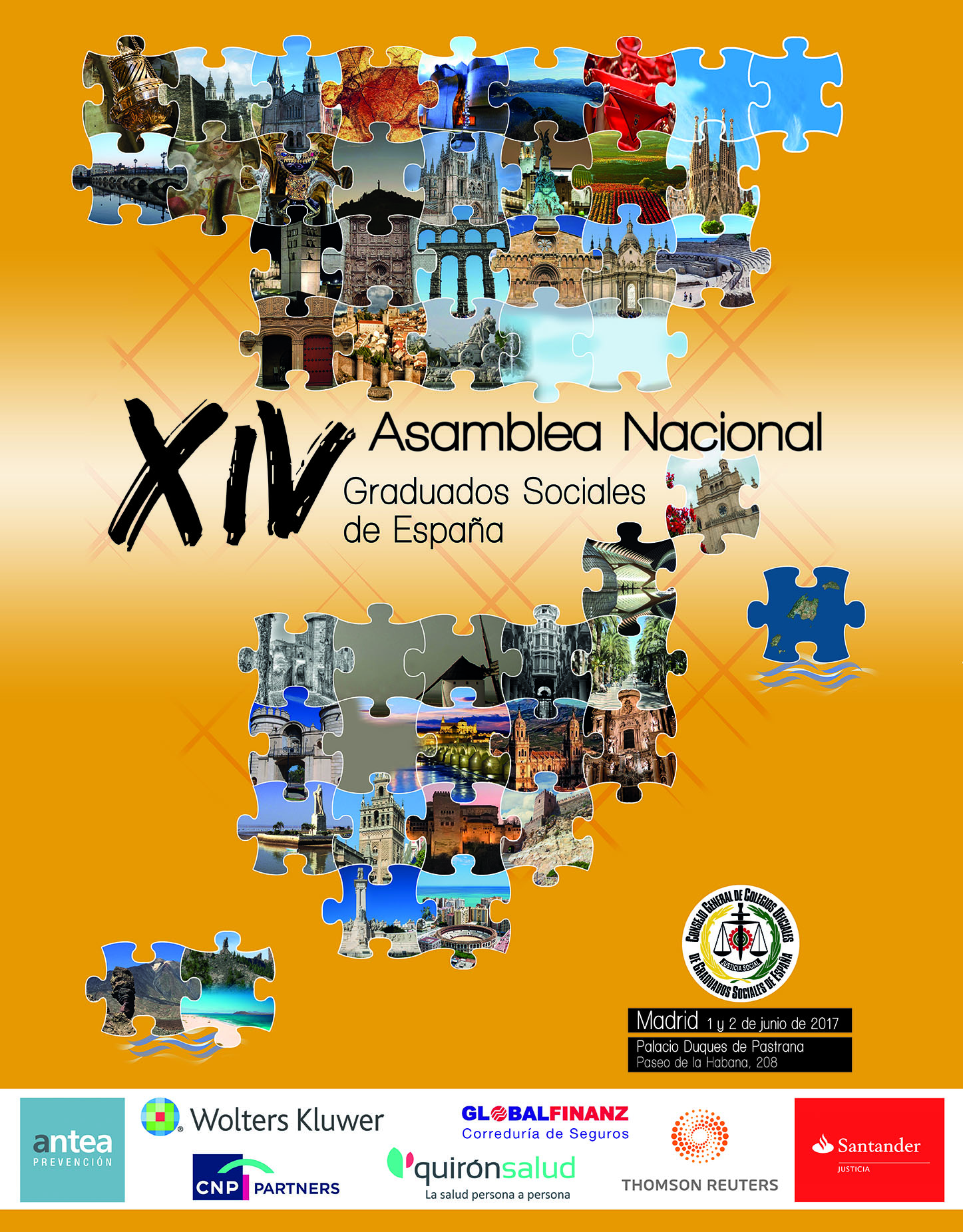 asamblea_NACIONAL_GRADUADOS_SOCIALES