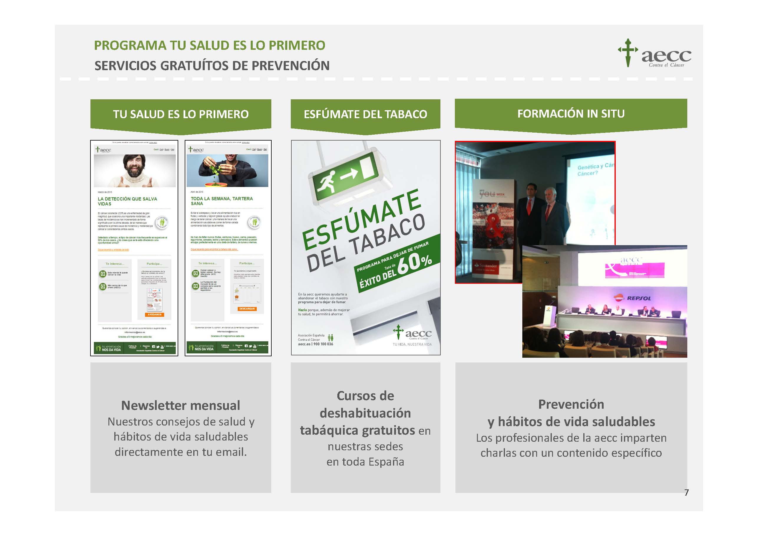 Presentacion-Tu_Salud_es_lo_Primero-2016_Pgina_07