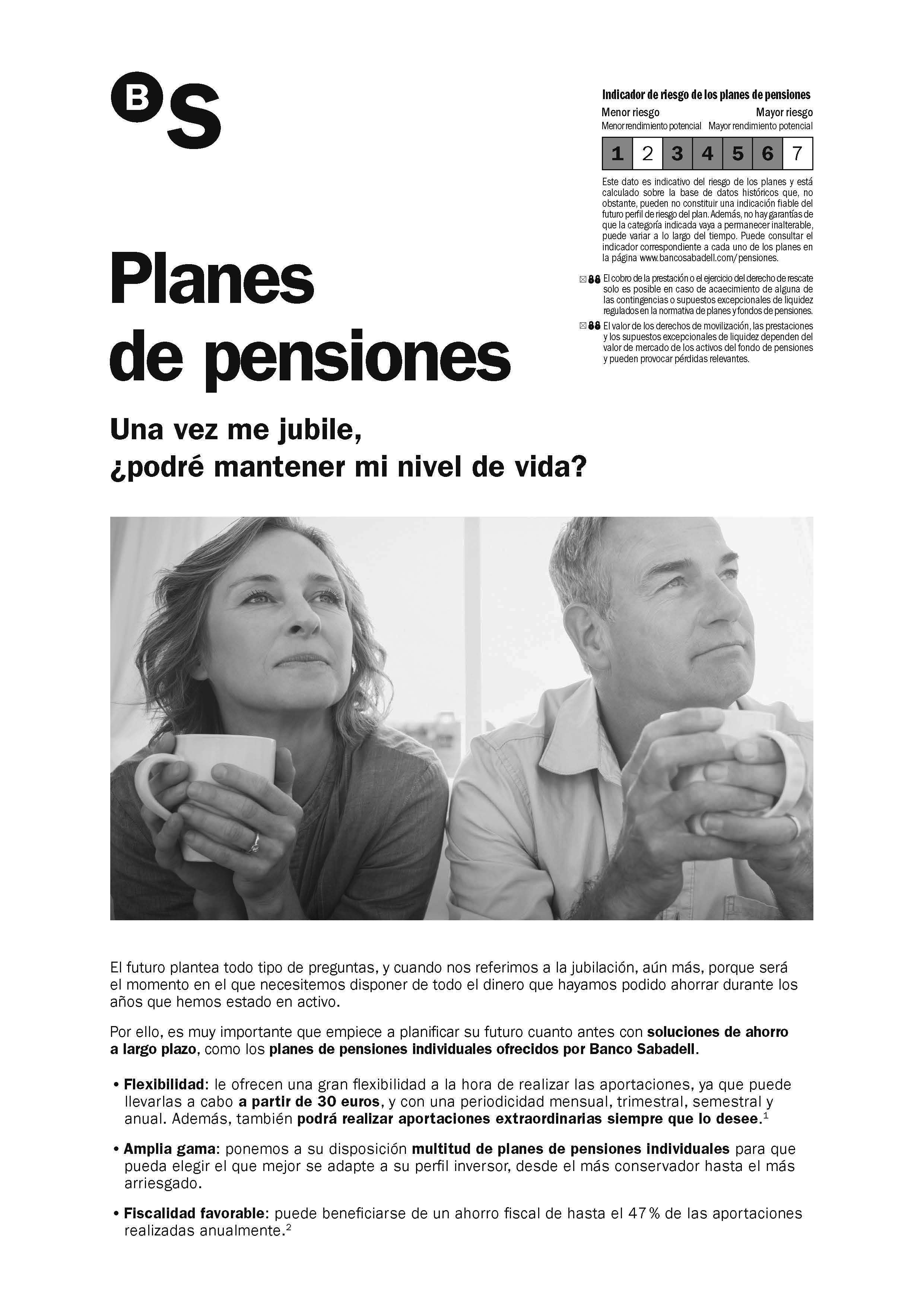 PlaCom Planes pensiones cas Página 2