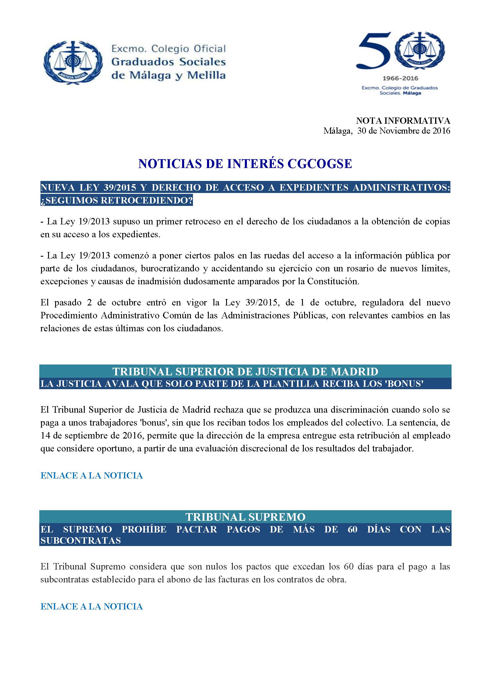 NOTA_INFORMATIVA_NOTICIAS_DE_INTERS_CGCOGSE_30-11-2016_Pgina_1