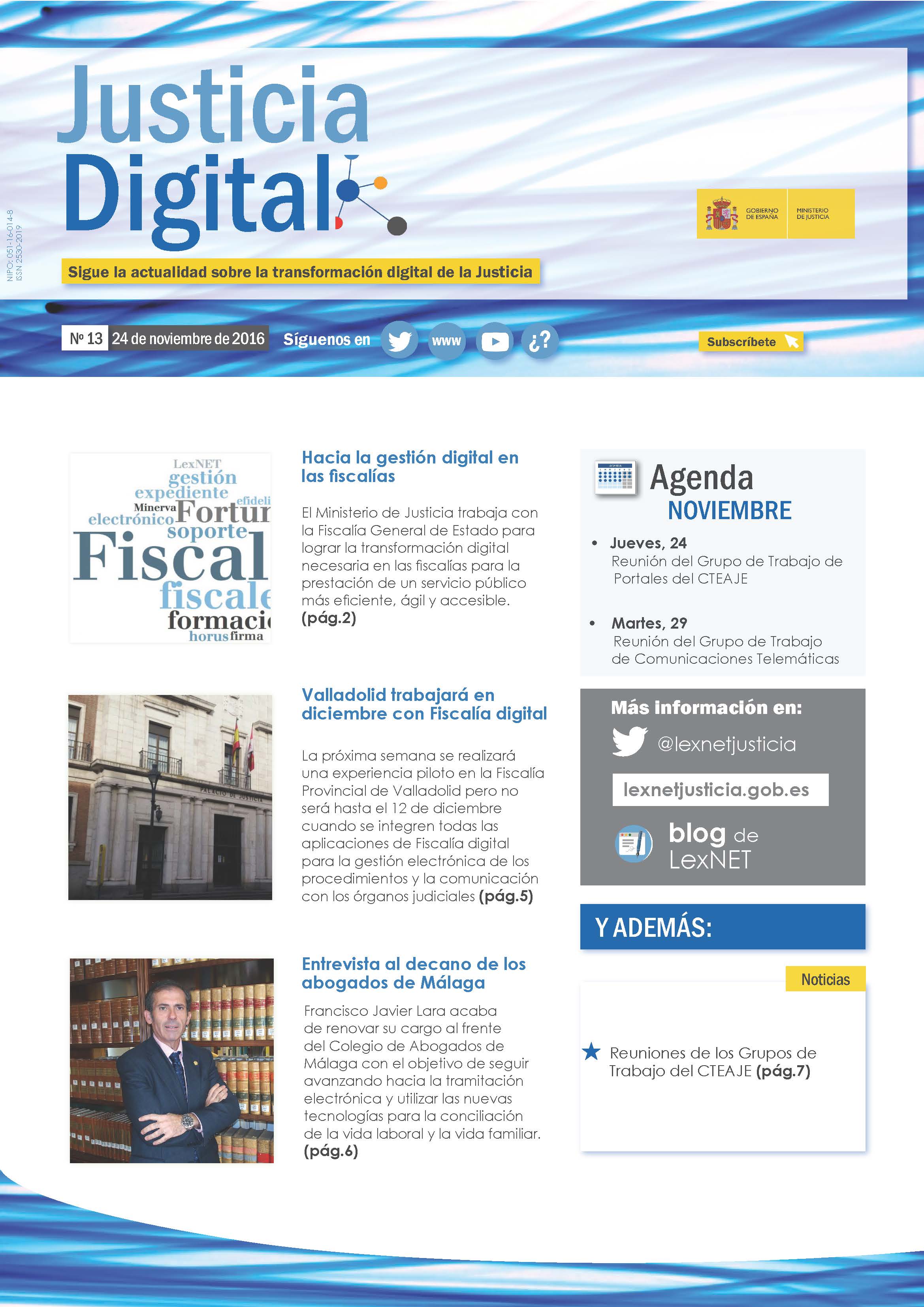 Revista_Justicia_Digital_n13_Pgina_1