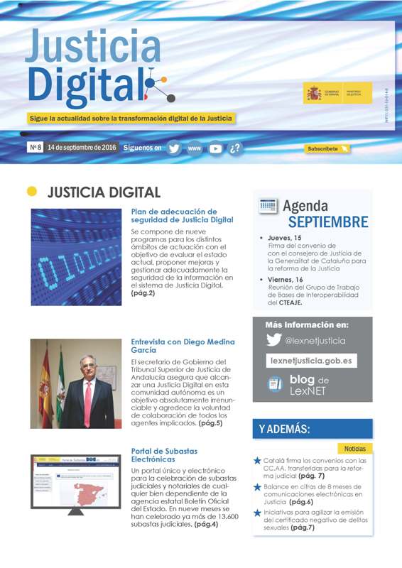 Revista_Justicia_Digital_n_8_Pgina_1_PEQUE