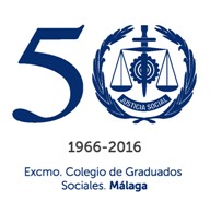 logo_50_aniversario_trz_pequeo