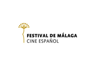 festival_malaga_logo