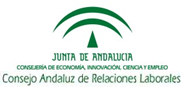 junta_andalucia_carl