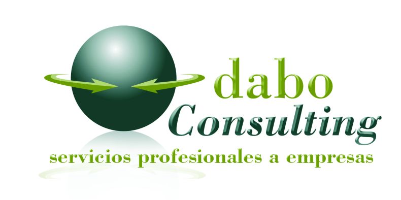 logo_dabo_consulting_subtitulo_horizontal