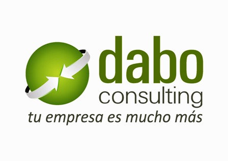Logo_Dabo_Consulting