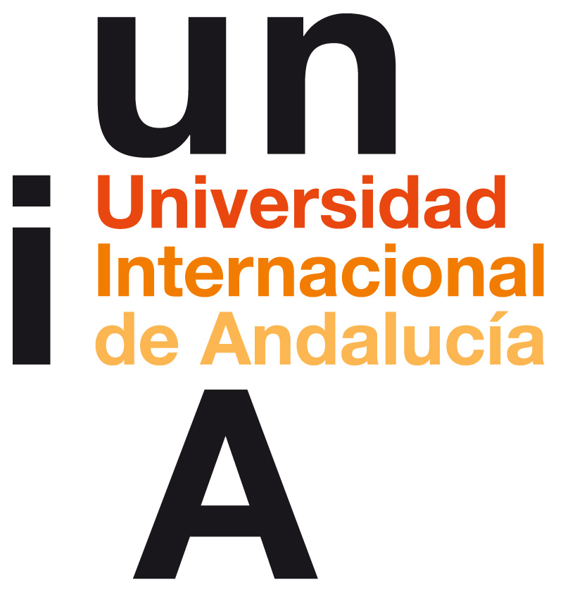 Logo_UNIA_color