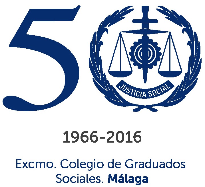 logo_50_aniversario-_trz