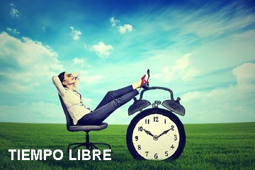 club_tiempo_libre_2_1.jpg