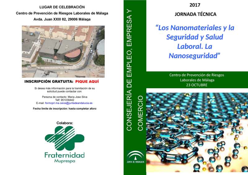 Programa_Jornada_Nanomateriales_Pgina_1_peque