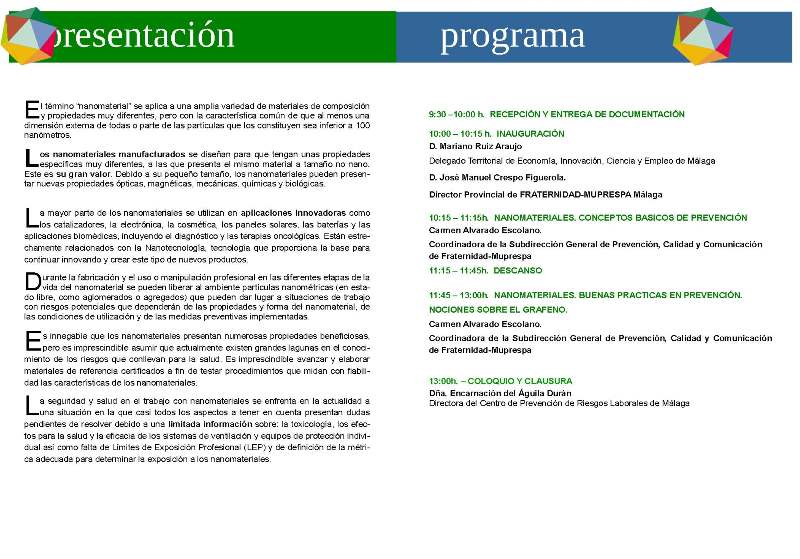 Programa_Jornada_Nanomateriales_Pgina_2_peque