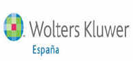 wolters_kluwer_logo
